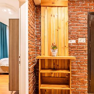 Superior Appartement